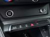 Audi Q3 35 TDI S LINE S TRONIC 110 KW  - Foto 2