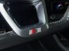 Audi Q3 35 TDI S LINE S TRONIC 110 KW  - Foto 2
