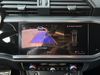 Audi Q3 35 TDI S LINE S TRONIC 110 KW  - Foto 2