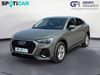 Audi Q3 SPORTBACK 35 TDI  - Foto 2