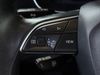 Audi Q3 SPORTBACK 35 TDI  - Foto 2