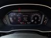 Audi Q3 SPORTBACK 35 TDI  - Foto 2