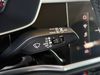 Audi Q3 SPORTBACK 35 TDI  - Foto 2