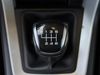 Audi Q3 SPORTBACK 35 TDI  - Foto 2