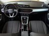 Audi Q3 SPORTBACK 35 TDI  - Foto 2