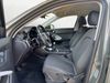 Audi Q3 SPORTBACK 35 TDI  - Foto 2