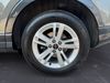Audi Q3 SPORTBACK 35 TDI  - Foto 2