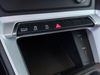 Audi Q3 SPORTBACK 35 TDI  - Foto 2