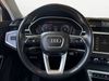 Audi Q3 SPORTBACK 35 TDI  - Foto 2