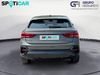 Audi Q3 SPORTBACK 35 TDI  - Foto 2