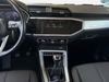 Audi Q3 SPORTBACK 35 TDI  - Foto 2