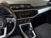 Audi Q3 SPORTBACK 35 TDI  - Foto 2