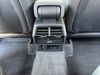 Audi Q3 SPORTBACK 35 TDI  - Foto 2