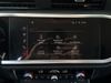 Audi Q3 SPORTBACK 35 TDI  - Foto 2