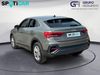 Audi Q3 SPORTBACK 35 TDI  - Foto 2