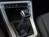 Audi Q3 SPORTBACK 35 TDI  - Foto 2