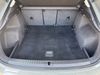 Audi Q3 SPORTBACK 35 TDI  - Foto 2