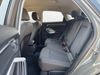 Audi Q3 SPORTBACK 35 TDI  - Foto 2