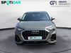 Audi Q3 SPORTBACK 35 TDI  - Foto 2