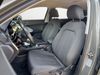 Audi Q3 SPORTBACK 35 TDI  - Foto 2