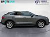 Audi Q3 SPORTBACK 35 TDI  - Foto 2