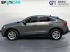 Audi Q3 SPORTBACK 35 TDI  - Foto 2