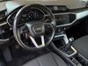 Audi Q3 SPORTBACK 35 TDI  - Foto 2