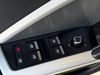 Audi Q3 SPORTBACK 35 TDI  - Foto 2