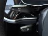 Audi Q3 SPORTBACK 35 TDI  - Foto 2