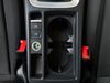Audi Q3 SPORTBACK 35 TDI  - Foto 2
