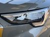 Audi Q3 SPORTBACK 35 TDI  - Foto 2