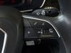 Audi Q3 SPORTBACK 35 TDI  - Foto 2