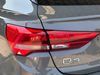 Audi Q3 SPORTBACK 35 TDI  - Foto 2