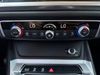 Audi Q3 SPORTBACK 35 TDI  - Foto 2