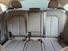 Audi Q3 SPORTBACK 35 TDI  - Foto 2