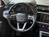 Audi Q3 SPORTBACK 35 TDI  - Foto 2