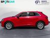 Audi Q3 35 TDI S LINE S TRONIC 110 KW  - Foto 2