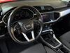 Audi Q3 35 TDI S LINE S TRONIC 110 KW  - Foto 2