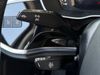 Audi Q3 35 TDI S LINE S TRONIC 110 KW  - Foto 2