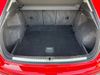Audi Q3 35 TDI S LINE S TRONIC 110 KW  - Foto 2