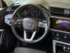 Audi Q3 35 TDI S LINE S TRONIC 110 KW  - Foto 2