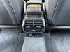 Audi Q3 35 TDI S LINE S TRONIC 110 KW  - Foto 2