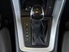 Audi Q3 35 TDI S LINE S TRONIC 110 KW  - Foto 2