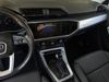 Audi Q3 35 TDI S LINE S TRONIC 110 KW  - Foto 2