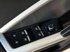 Audi Q3 35 TDI S LINE S TRONIC 110 KW  - Foto 2