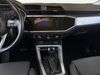 Audi Q3 35 TDI S LINE S TRONIC 110 KW  - Foto 2