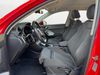 Audi Q3 35 TDI S LINE S TRONIC 110 KW  - Foto 2