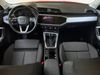 Audi Q3 35 TDI S LINE S TRONIC 110 KW  - Foto 2