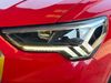 Audi Q3 35 TDI S LINE S TRONIC 110 KW  - Foto 2