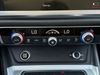 Audi Q3 35 TDI S LINE S TRONIC 110 KW  - Foto 2